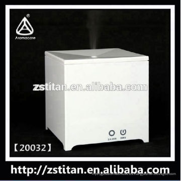 2015 Mini Aromatherapy Odor Diffuser 20032
